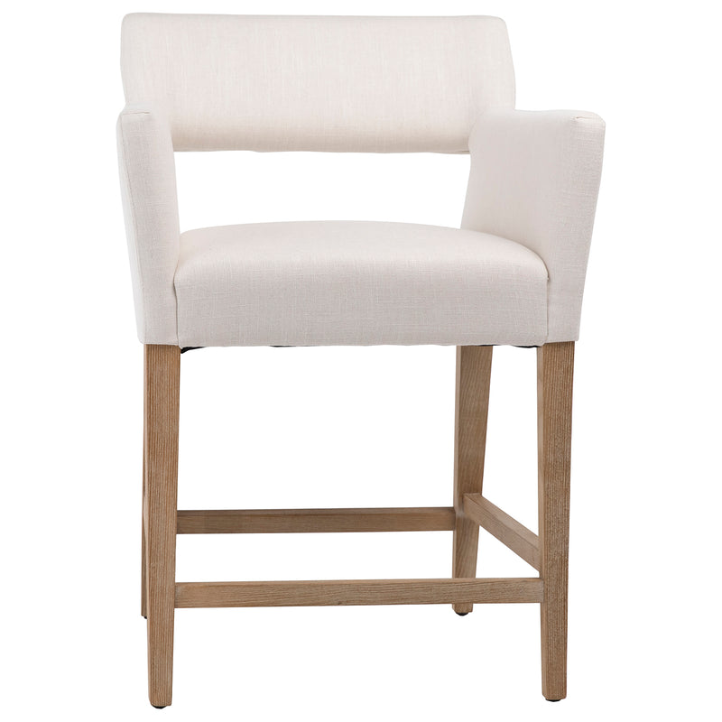 Bennett Counter Stool Set of 2