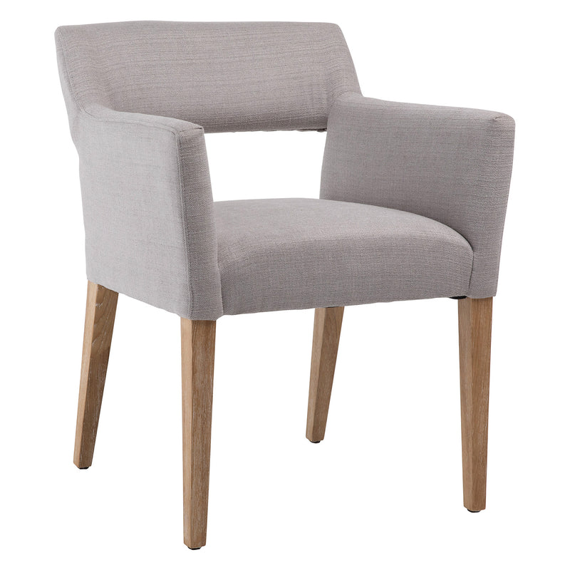 Bennett Dining Chair Set of 2