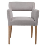 Bennett Dining Chair Set of 2