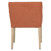 Naomi Dining Chair Set of 2