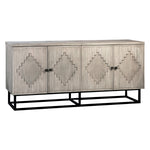 Elena Sideboard