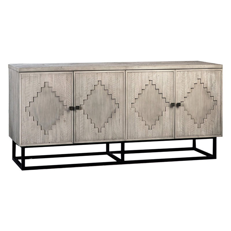 Elena Sideboard