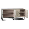 Elena Sideboard