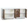 Ella Sideboard