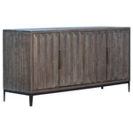 Nora Sideboard