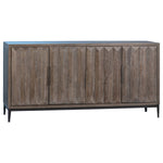 Nora Sideboard