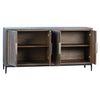 Nora Sideboard