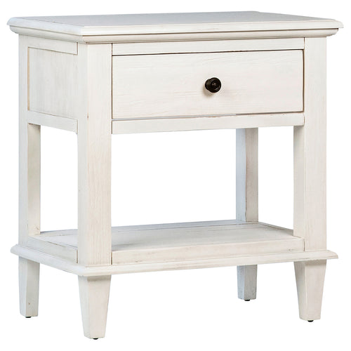 Xander Nightstand Set of 2