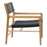 Chloe Outdoor Occasional Chair