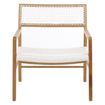 Chloe Outdoor Occasional Chair