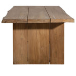 Olivia Outdoor Dining Table