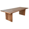 Olivia Outdoor Dining Table