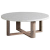 Kinsley Outdoor Coffee Table