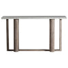 Kinsley Outdoor Console Table