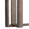 Kinsley Outdoor Console Table