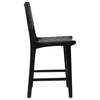 Maverick Counter Stool