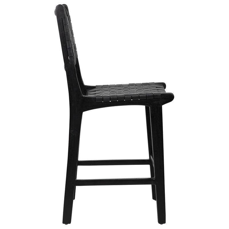 Maverick Counter Stool