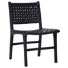 Maverick Dining Chair Set of 2