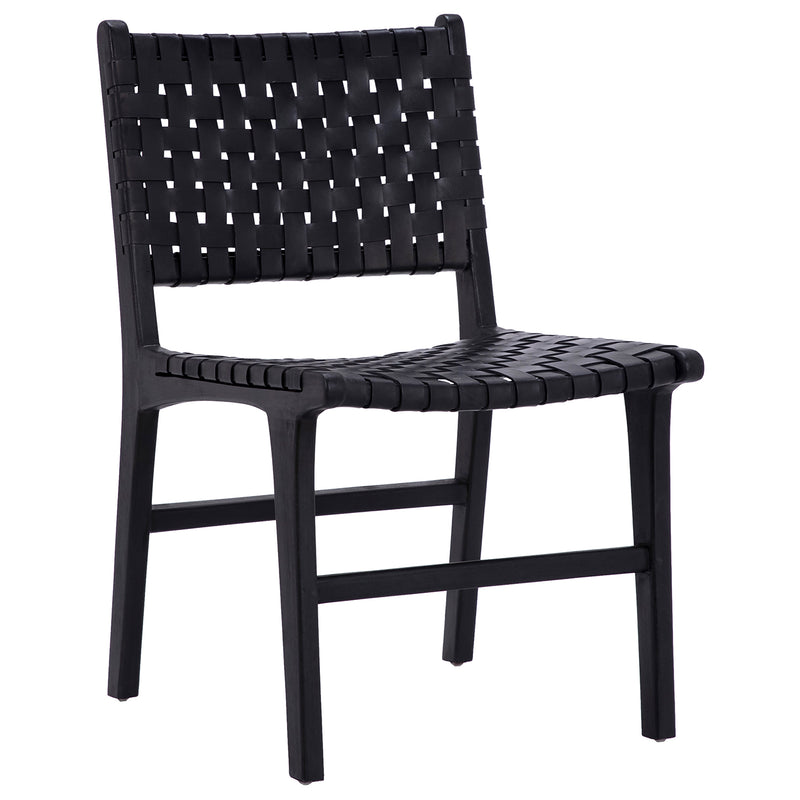 Maverick Dining Chair Set of 2