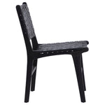 Maverick Dining Chair Set of 2