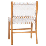 Maverick Dining Chair Set of 2