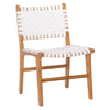 Maverick Dining Chair Set of 2