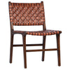 Maverick Dining Chair Set of 2