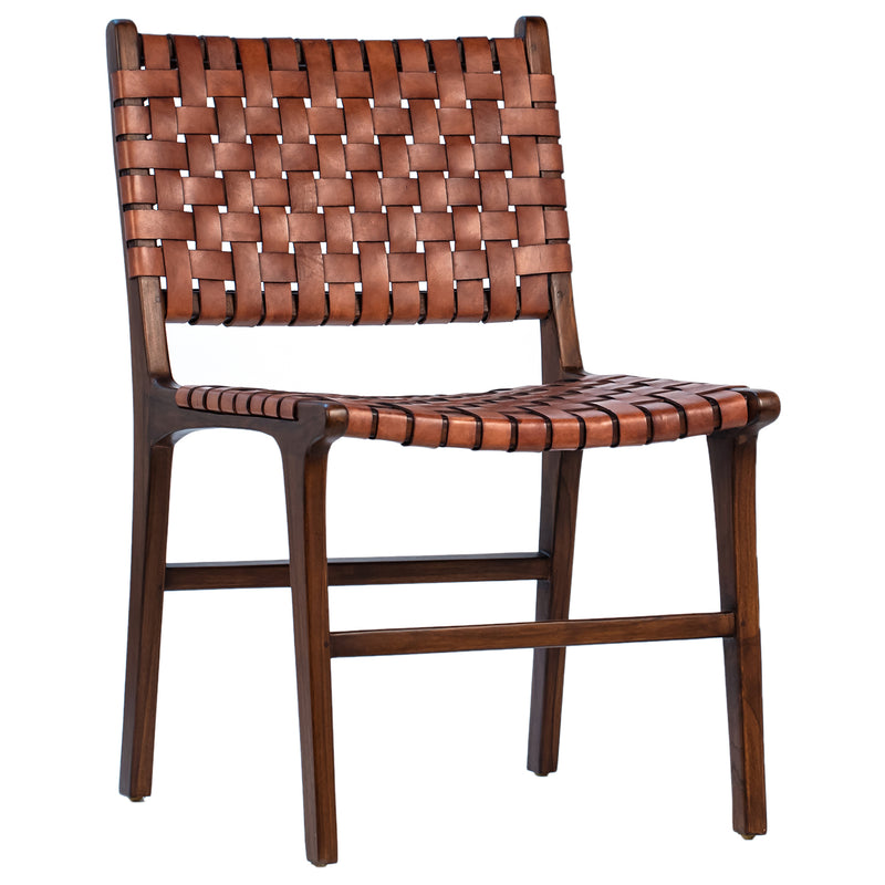 Maverick Dining Chair Set of 2