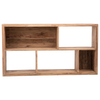 Grislow Cube Bookcase