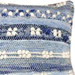 Sparklets Throw Pillow