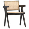 Malachi Dining Chair Set of 2