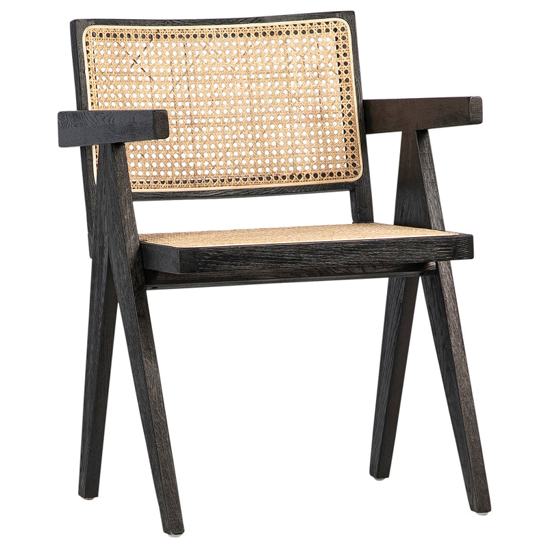 Malachi Dining Chair Set of 2