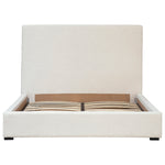 Colton Platform Bed