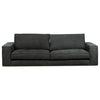 Felipe Sofa