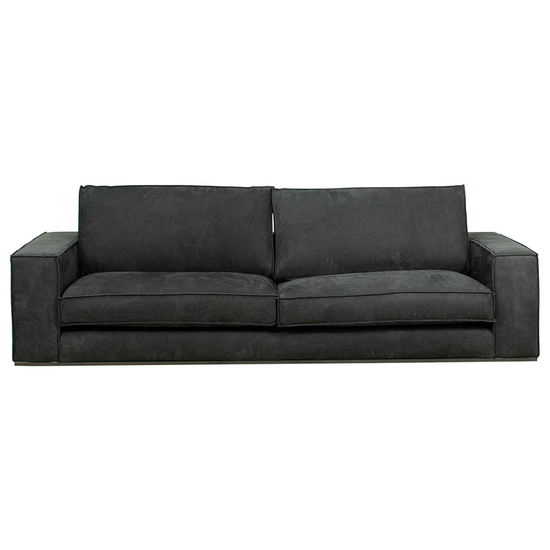 Felipe Sofa