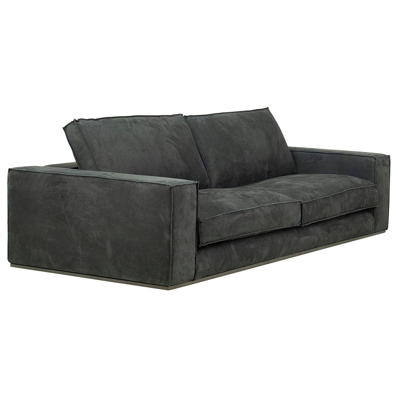 Felipe Sofa