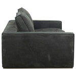 Felipe Sofa