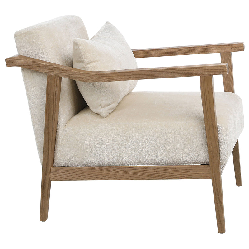 Surrey Occasional Chair