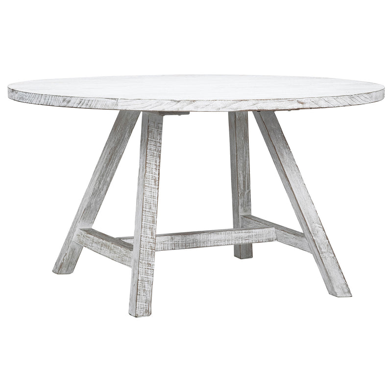 Cape Cod Dining Table