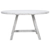 Cape Cod Dining Table