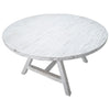 Cape Cod Dining Table