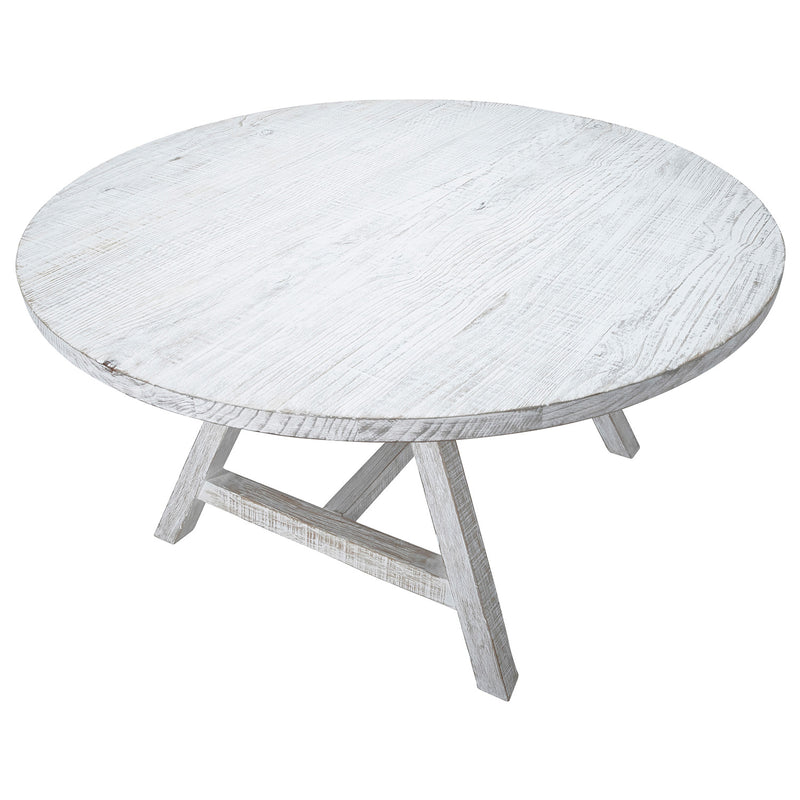 Cape Cod Dining Table