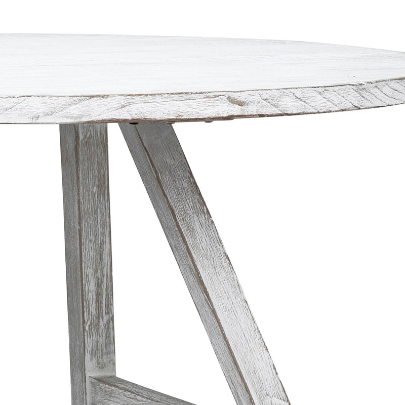 Cape Cod Dining Table