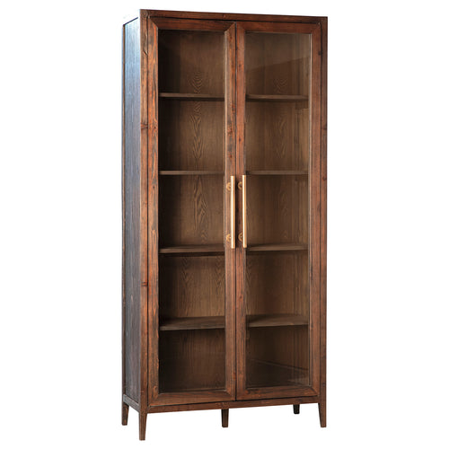 Ellie 2-Door Cabinet