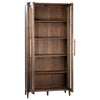 Ellie 2-Door Cabinet