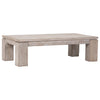 Datona Rectangular Coffee Table