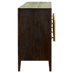 Ellie Sideboard