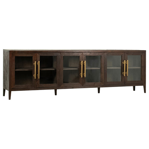 Ellie Sideboard