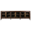 Ellie Sideboard