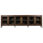 Ellie Sideboard